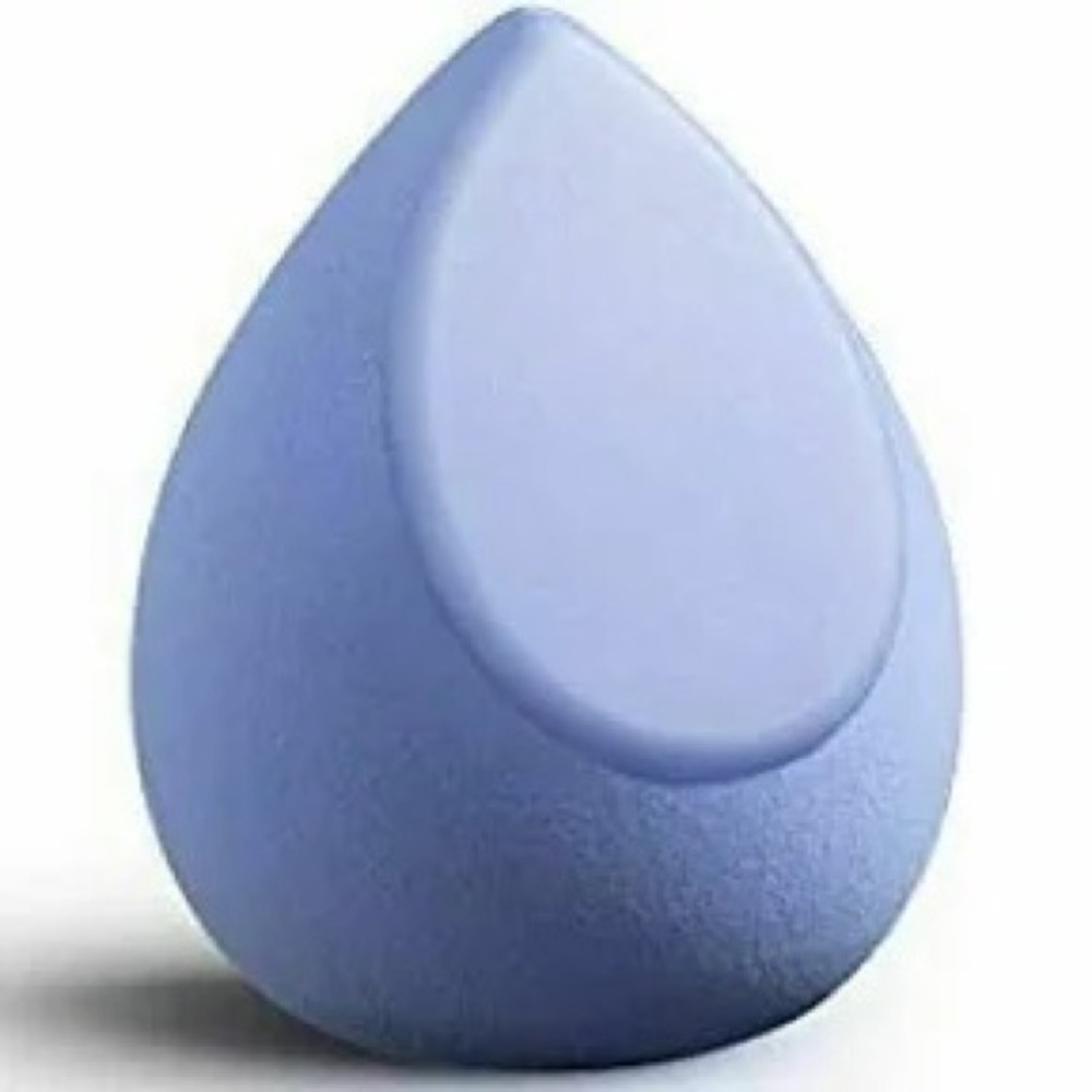 Hybrid Makeup Drop